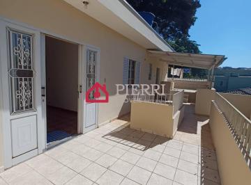 Casa · 220m² · 5 Quartos · 2 Vagas · Imóvel para renda a venda em Pirituba 3 casas +1 salão peq