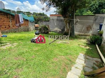 Terreno · 510m² · Terreno a venda em Pirituba 510 m², ideal para construção