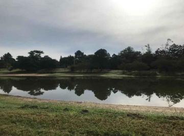 Casa de 2 quartos, Viamão · Imóvel no Condomínio Pomar da Lagoa