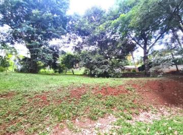 Foto · Terreno de 1.071m² à venda em condomínio exclusivo em Atibaia-SP, no Condomínio Porto Atibaia