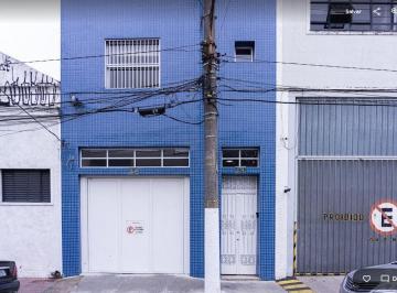 Casa de 5 quartos, São Paulo · #MOOCA 350 M² - SOBRADO 5 DORM 1 SUITE - TRAV RUA DA MOÓCA 4 VAGAS DIVISA C/BRÁS