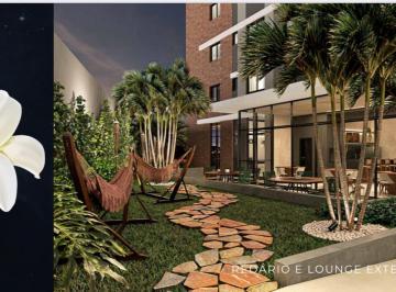 Apartamento de 3 quartos, Curitiba · Apartamento no Agua verde Curitiba 3 quartos 91m² duas vagas outubro 2027.