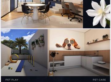 Apartamento de 3 quartos, Curitiba · Cobertura no Agua Verde 3 suites 3 vagas 126m² -17 descoberto Dez/27