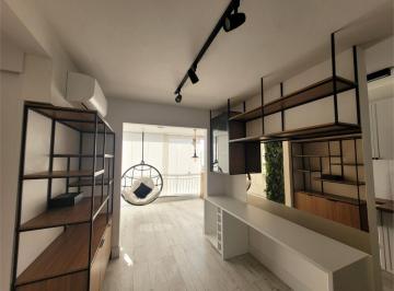 Apartamento de 2 quartos, São Paulo · APARTAMENTO À VENDA COM 2 QUARTOS 1 SUÍTE 1 VAGA NA VILA MARIANA