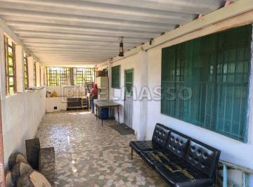 Rural de 1 quarto, Ibiúna · Chácara próxima à cachoeira de Ibiúna!