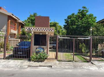 Casa de 1 quarto, Salvador · Vilage duplex 1 quarto mobiliado 200 metros da Praia Farol de Itapuã