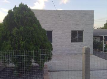 Casa de 3 quartos, Viamão · Casa Nova em Cond.Fechado Próximo a RS 040, Com Escritura!