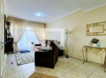 Casa · 119m² · 2 Quartos · 2 Vagas · Casa à Venda - Vila Augusta, 2 Quartos,  119 m² - Guarulhos