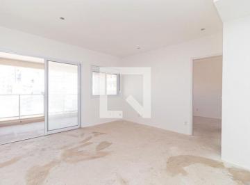 Apartamento · 66m² · 1 Quarto · 1 Vaga · Apartamento à Venda - Bela Vista, 1 Quarto, 66 m² - São Paulo