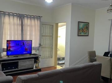 8e62ff7f-9b3c-4f84-b86d-a6ae2b1d4250.jpg · Casa Térre a Venda em Atibaia com 3 Dormitórios