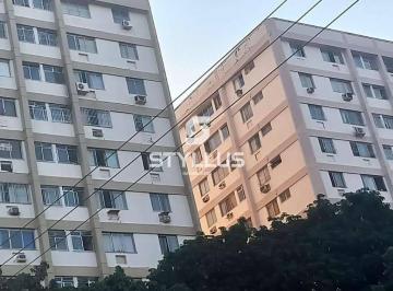 181758.jpg · Apartamento Engenho Novo