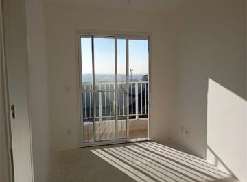 Área de Serviço · Apartamento com 2 quartos à venda em Vila pirituba - SP
