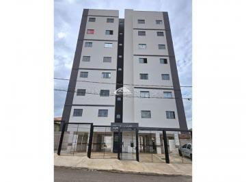 Apartamento · APARTAMENTO BADY BASSITT - SP