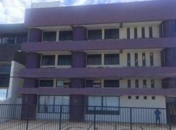 Prédio, Pituba · Comercial para aluguel - em Pituba