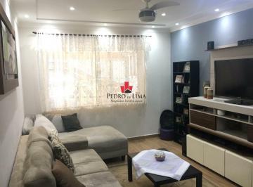 Casa · 180m² · 2 Quartos · 2 Vagas · Casa na Vila Formosa, 2 quartos com 2 vagas de garagem - 180m²