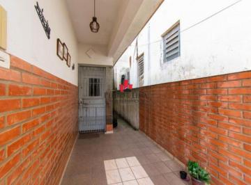 Casa · 165m² · 2 Quartos · 1 Vaga · Casa Térrea na Vila Formosa com 2 dormitórios e 1 vaga de garagem