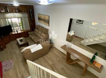 Casa · 136m² · 3 Quartos · 2 Vagas · Casa 136 m² Vila Formosa, 3 quartos (1 suíte) 2 vagas