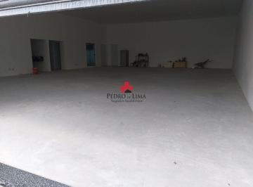 Comercial · 1200m² · 10 Vagas · Prédio Comercial 1200 m², 10 vagas, 2 Elevadores no Tatuapé.