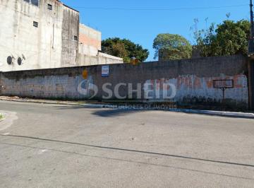 Terreno · 880m² · Terreno em dois lotes com 800m2 no total em ótima localização no  Jardim Riviera