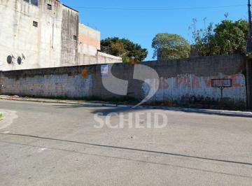 Terreno · 880m² · Terreno em dois lotes com 800m2 no total em ótima localização no  Jardim Riviera