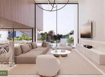 Casa · 720m² · 4 Quartos · 4 Vagas · Casa Figueira a venda em Balneário Camboriú