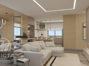 Apartamento · 183m² · 4 Quartos · 3 Vagas · Apartamento Edifício Hauss Club em Balneário Camboriú