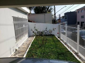 17842d23c5e724d6cca4391e2dd6548c84c98f35 · Casa Térrea no Jardim Felicidade