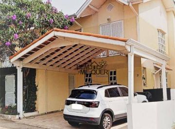 4d620eba6e0084c136934a5a97a3f8a685cbdef6 · Sobrado com 3 dormitórios à venda, 211 m² por R$ 750.000,00 - Granja Viana - Cotia/SP