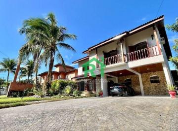 d5905c1a03b9c53331d5442534e85bf220619f4f · Casa com 5 dormitórios à venda, 400 m² por R$ 2.500.000,00 - Enseada - Guarujá/SP
