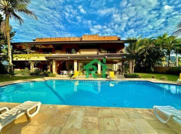 c1a35d5ee24a9b4c7fc7d798eedd92580c47678c · Casa com 6 dormitórios, 700 m² - venda por R$ 3.300.000,00 ou aluguel por R$ 18.000,00/mês - Acapulc