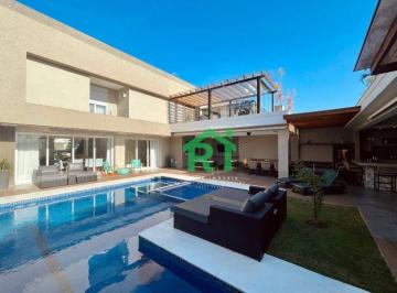 32945eaa0701f372e70f67c771457543509838ab · Casa com 5 dormitórios à venda, 403 m² por R$ 5.500.000,00 - Acapulco - Guarujá/SP