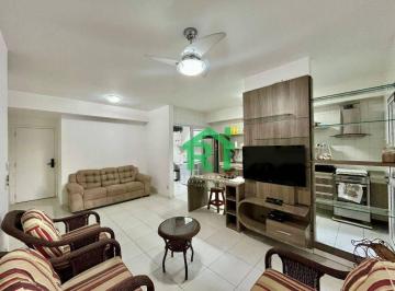 c9a01b2a9a7c5323140ead7f2dc425d15b00c2ea · Apartamento com 2 dormitórios (2 Suítes), 2 Vagas, Lazer, Jardim Astúrias - Guarujá/SP