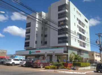 resOWNjZWIwM2YtNmE3OS00YzJjLTlmNDItNWNiMzg0MDdiNDNmLmpwZw==6676cf226d0f1.jpg · Quadra 7 Comércio Local 2 Edifício Antonio Resende