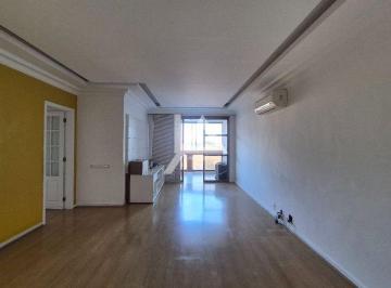 Apartamento de 3 quartos, Rio de Janeiro · Apartamento com 3 quartos para venda em Barra da Tijuca - Rio de Janeiro - RJ