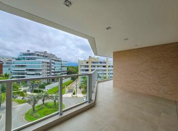 APARTAMENTO na Riviera · IMÓVEL PARA VENDA EM RIVIERA DE SÃO LOURENÇO - BERTIOGA *