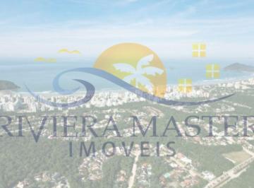 TERRENO na Riviera · IMÓVEL PARA VENDA EM RIVIERA DE SÃO LOURENÇO - BERTIOGA