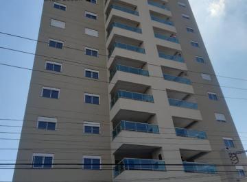 20240622110938349034.jpg · APARTAMENTO 03 DORMITÓRIOS NO BARÃO PALACE - JACAREÍ-SP
