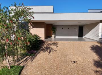 Casa de 3 quartos, Pirassununga · VENDO CASA EM CONDOMINIO COM USINA FOTOVOLTAICA - PIRASSUNUNGA