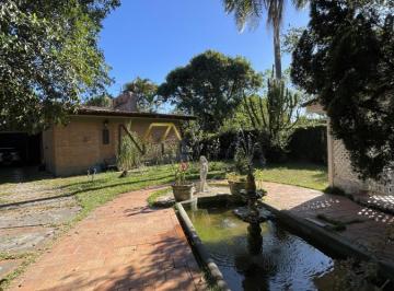 20240622202832549.JPG · Chácara para Venda em São José dos Campos, Chácaras São José, 4 dormitórios, 4 suítes, 6 banheiros,