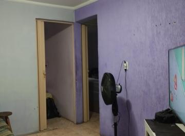 Apartamento de 2 quartos, São Paulo · Ap. 2 dorms - ABAIXO DA MÉDIA! COHAB EDUCANDÁRIO