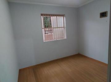 Apartamento de 2 quartos, São Paulo · Ap. 2 dorms - GRANDE OPORTUNIDADE! FINANCIA