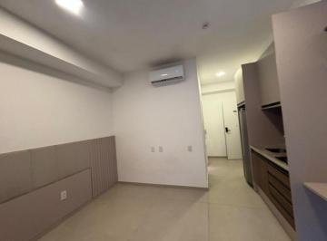 Apartamento de 1 quarto, São Paulo · Amplo/ Varanda/ Ótima localização