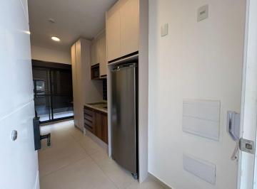 Apartamento de 1 quarto, São Paulo · Amplo/ Varanda/ Ótima localização