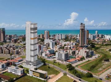 20240621180623724.png · Apartamento para Venda em João Pessoa, bessa, 3 dormitórios, 1 suíte, 2 banheiros, 2 vagas