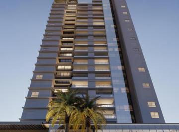 20211214143048118492.jpg · Apartamento para Venda em Maringá, Zona 01, 3 dormitórios, 2 suítes, 4 banheiros, 2 vagas