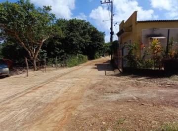 2024062119335137927.jpg · Terreno para Venda em Tibau do Sul, Praia de Pipa
