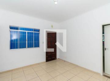 Casa · 98m² · 1 Quarto · 2 Vagas · Casa à Venda - Vila Formosa, 1 Quarto,  98 m² - São Paulo