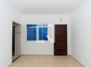 Casa de 1 quarto, São Paulo · Casa à Venda - Vila Formosa, 1 Quarto, 98 m² - São Paulo