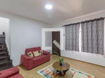 Casa · 800m² · 3 Quartos · 4 Vagas · Casa à Venda - Itaquera, 3 Quartos, 800 m² - São Paulo