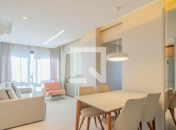 Apartamento · 65m² · 2 Quartos · 2 Vagas · Apartamento à Venda - Santana, 2 Quartos, 65 m² - Porto Alegre